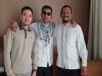 ustaz-abdul-somad-dan-ustaz-fadhil-aceh_20181003_174548.jpg