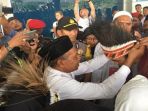 ustaz-abdul-somad-di-papua_20180922_112947.jpg