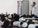 ustaz-abdul-somad-kajian-remaja-masjid-raudhatus-shalihin-1.jpg