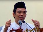 ustaz-abdul-somad-menangis-karena-hal-ini_20181017_074001.jpg