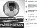 ustaz-abdul-somad-mengungkapkan-makna-pilpres-2019.jpg