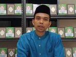 ustaz-abdul-somad-soal-amalan-doa-akhir-tahun-dan-awal-tahun.jpg