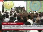 ustaz-abdul-somad-ungkap-cara-rasulullah-saw-atasi-homo_20181015_134331.jpg