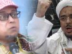 ustaz-haikal-dan-habib-rizieq.jpg