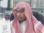 ustaz-maaher-at-thuwailibi-ditangkap-polisi.jpg