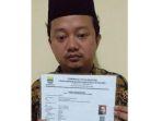 ustaz-ponpes-di-kota-bandung-hamili-sepuluh-santriawatinya.jpg