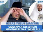 ustaz-yusuf-mansyur.jpg
