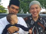 ustaz_felix_dan_ustaz_abdul_somadjpg_20180817_225310.jpg