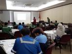 usup-purba-direktorat-pengendalian-pencemaran-air_20160424_165147.jpg