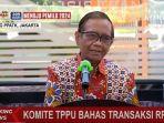usut-transaksi-janggal-rp-349-triliun-pemerintah-resmi-membentuk-satgas-khusus.jpg
