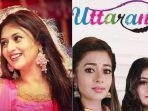 uttaran-antv-dan-yeh-hai-mohabbatein-antv.jpg