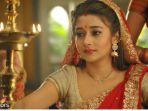 uttaran-antv-tayang-besok-sabtu-9-januari-2021-inilah-sinopsis-uttaran-antv-episode-94.jpg