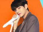 v-bts-lagu-christmas-tree.jpg