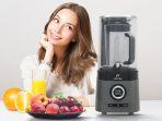 vacuum-blender-pvb-112g.jpg
