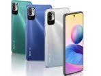 vairain-warna-redmi-note-10-5g.jpg