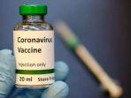 vaksin-virus-corona-ditemukan.jpg