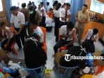 vaksinasi-imunisasi-measles-rubella-mr-smpn-3-pekanbaru_20181022_165135.jpg
