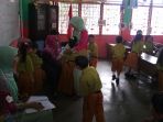 vaksinasi-mr-measles-rubella-sdn-7-bengkalis_20180802_084651.jpg