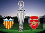 valencia-vs-arsenal-leg-2-semifinal-liga-europa-2019.jpg