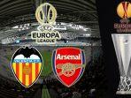 valencia-vs-arsenal-semifinal-leg-2-liga-eropa-2019.jpg