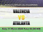 valencia-vs-atalanta-liga-champions-babak-16-besar-leg-kedua.jpg
