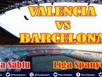 valencia-vs-barcelona.jpg