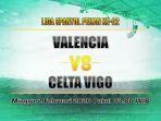 valencia-vs-celta-vigo-liga-spanyol-pekan-ke-22.jpg