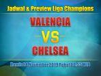 valencia-vs-chelsea-liga-champions.jpg