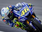 valentino-rossi_20170206_094847.jpg