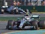 valtteri-bottas.jpg