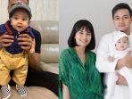 vanessa-angel-bibi-ardiansyah-dan-putranya-gala-sky-ardiansyah.jpg