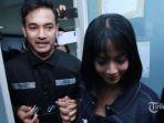 vanessa-angel-dan-bibi-ardiansyah-okee.jpg