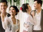 vanessa-angel-dan-bibi-resmi-menikah.jpg