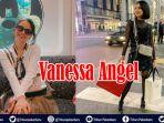 vanessa-angel-mengaku-pakai-kostum-harajuku-bertemu-kakek-sugiono-di-jepang.jpg