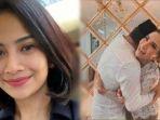 vanessa-angel-menikah-beredar-foto-pakai-baju-pengantin-diduga-sama-bibi-ardiansyah-ada-bukti.jpg