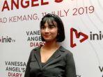 vannesa-angel-berencana-lanjutkan-kuliah.jpg