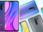 varian-warna-redmi-9-yang-ada-di-iklan-media-sosial.jpg