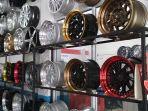 velg-mobil-dijual-di-ska-ban-2.jpg