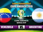 venezuela-vs-argentina-copa-america-2019.jpg