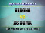 verona-vs-as-roma-liga-italia-pekan-ke-14.jpg