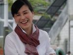 veronica-tan-ok_20180207_155717.jpg