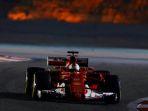 vettel.jpg