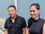 vicky-prasetyo-dan-anggia-chan.jpg