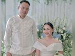 vicky-prasetyo-dan-kalina-ocktaranny-batal-menikah.jpg