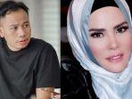 vicky-prasetyo-divonis-4-bulan-penjara-atas-kasus-pencemaran-nama-baik-angel-lelga.jpg