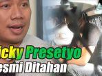 vicky_prasetyo-resmi-ditahan.jpg