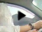 video-29-detik-pasangan-berhubungan-badan-sambil-menyetir-di-bali-viral.jpg