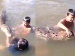 video-bocah-bocah-main-bareng-buaya-di-sungai-buat-heboh-panji-petualang-bongkar-fakta-sebenarnya.jpg