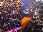 video-detik-detik-tragedi-pesta-halloween-di-itaewon.jpg