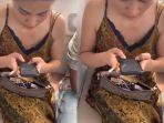 video-garpitnya-ariel-tatum-durasi-7-detik-yang-viral-dan-trending-di-twitter.jpg